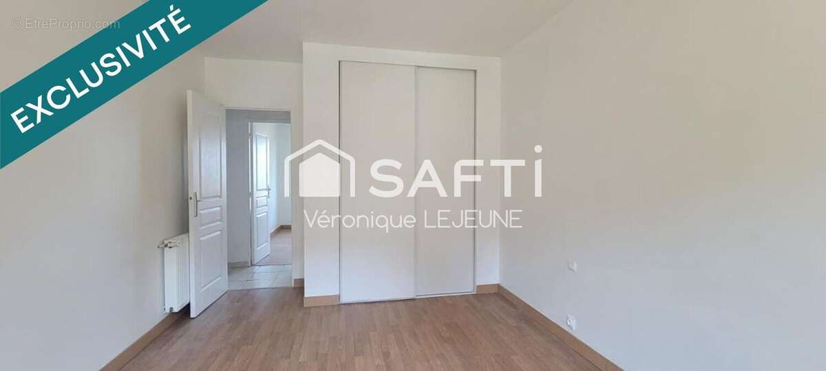 Maison 114 m² à Laplume  - photo 9