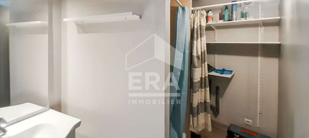 Appartement à NOVES