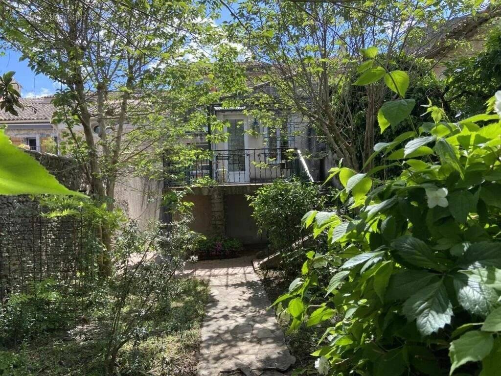 Maison à SAINT-MAXIMIN-LA-SAINTE-BAUME