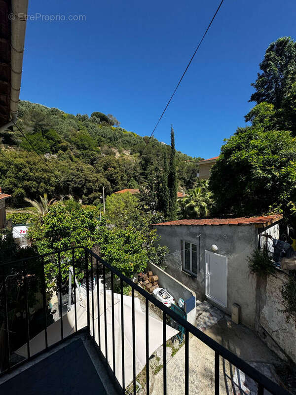 Photo 7 - Appartement à NICE