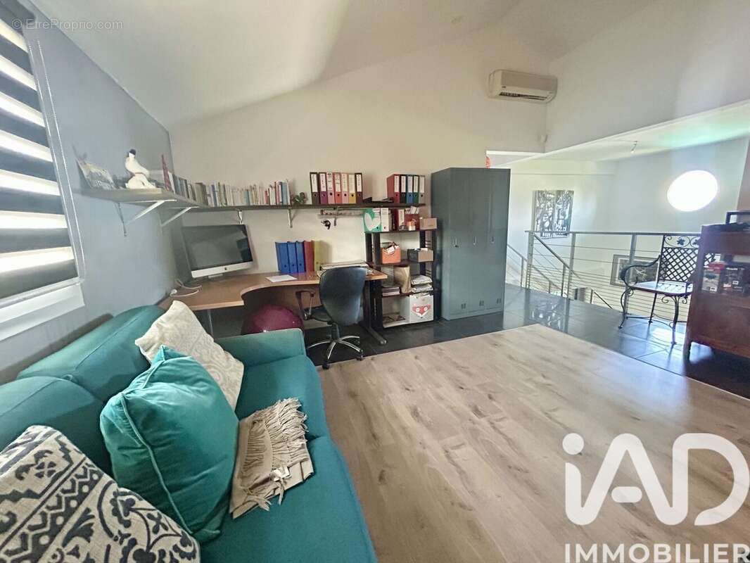 Photo 9 - Maison à SAINT-PAUL