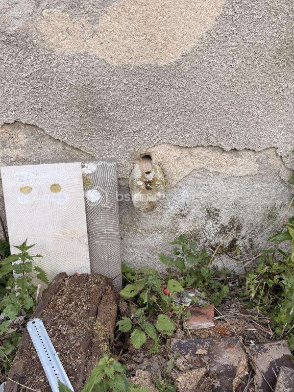 Maison à rénover avec dépendances - photo 15