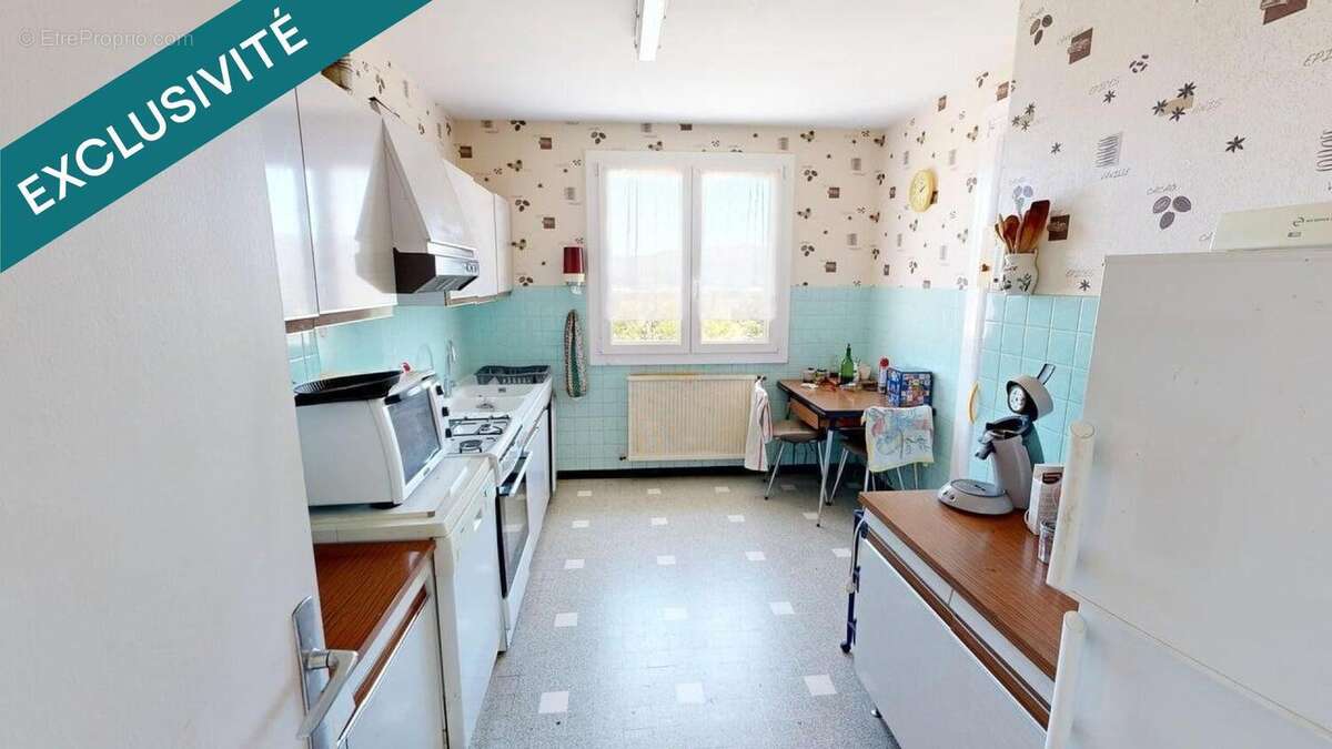 Photo 8 - Maison à MONTFORT