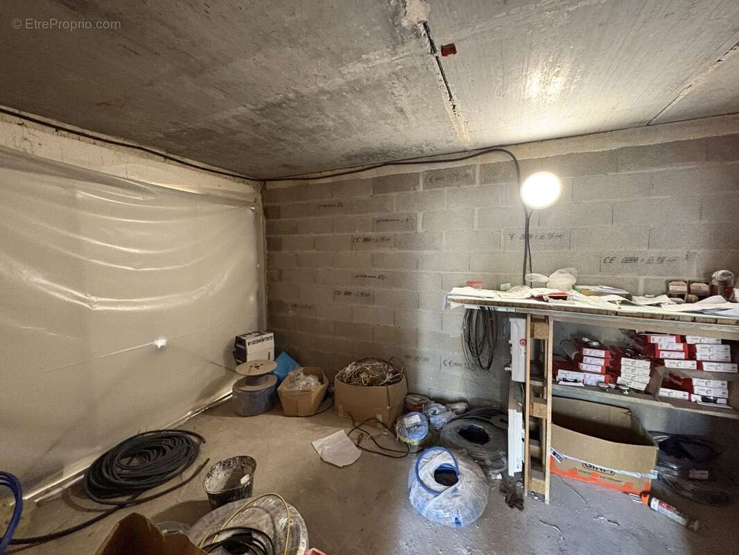 Maison 130 m² à Bruges  - photo 7