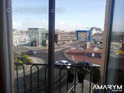 Appartement à DIEPPE