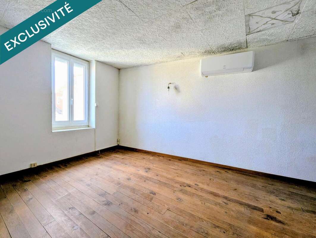 Photo 4 - Maison à MAGALAS