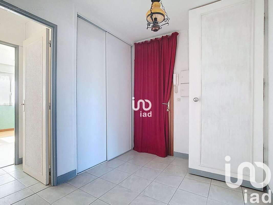 Photo 2 - Appartement à PLAISIR