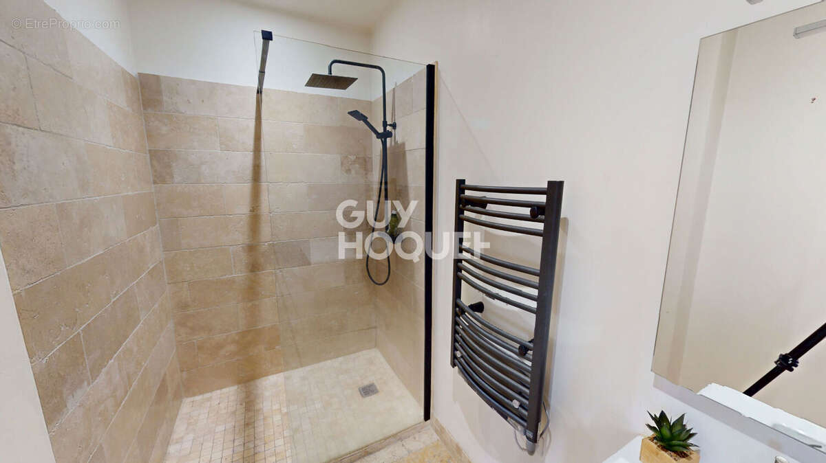 Maison à RION-DES-LANDES