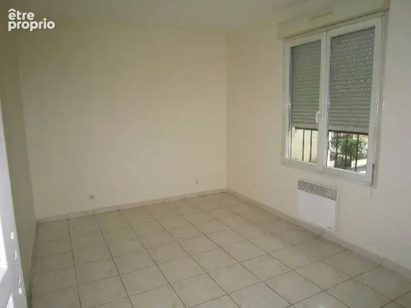 Maison 84 m² à Neuilly-Plaisance  - photo 4