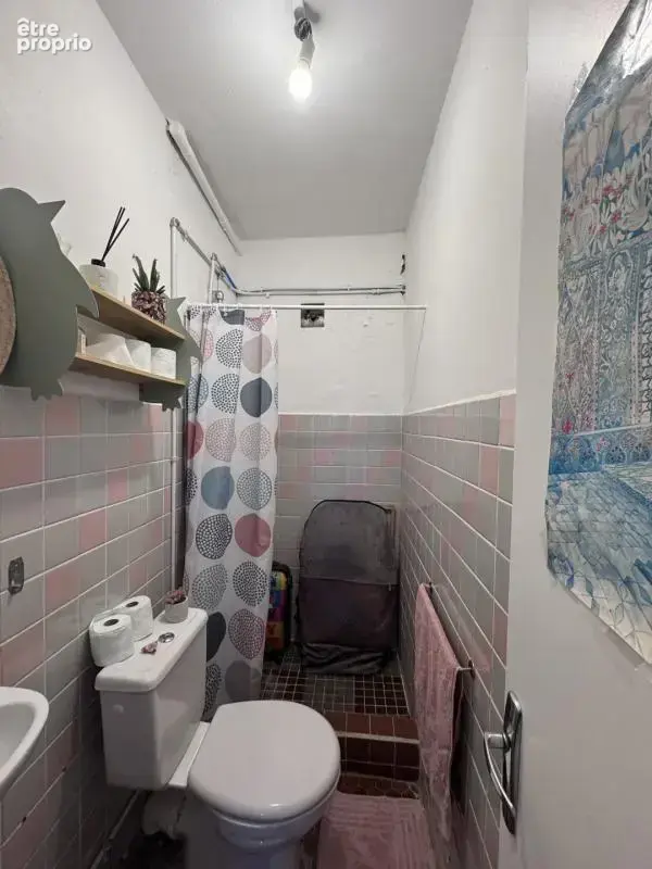 A VENDRE / Immeuble de rapport Morne Vert 97226 - photo 5