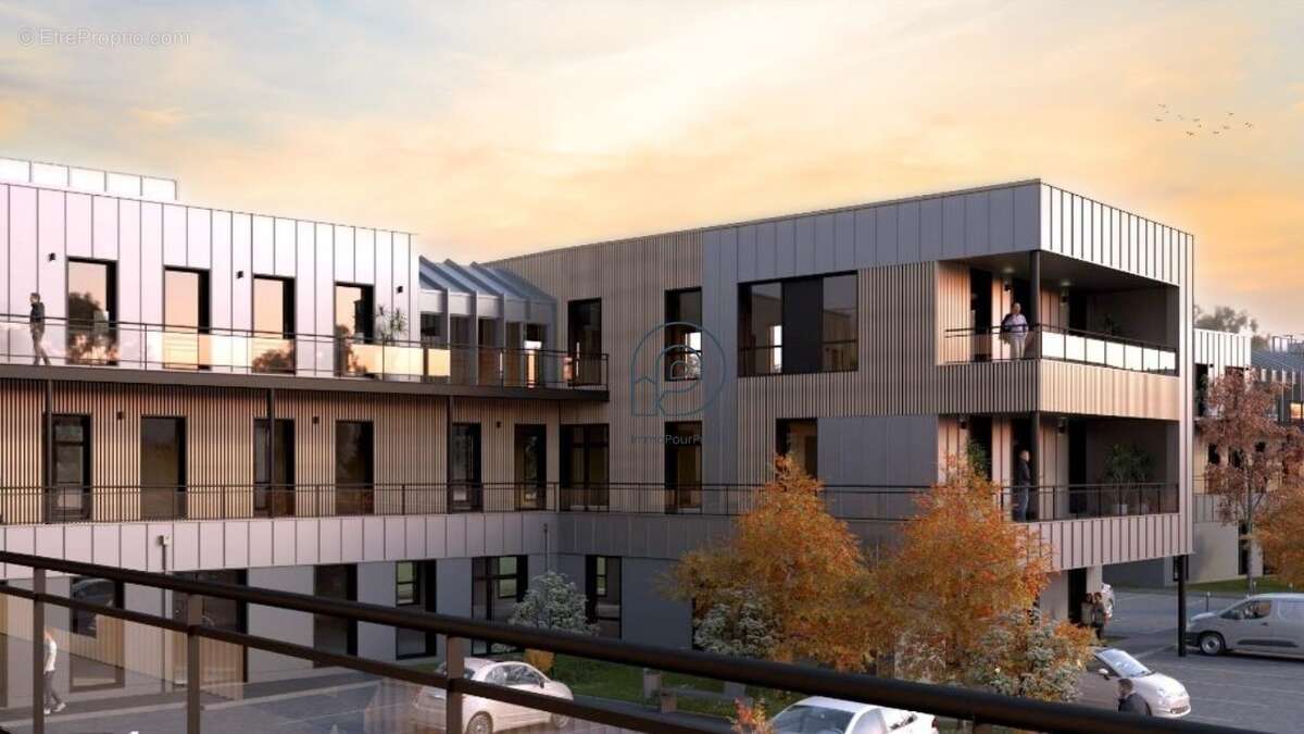 Commerce 361 m² à Wambrechies  - photo 5