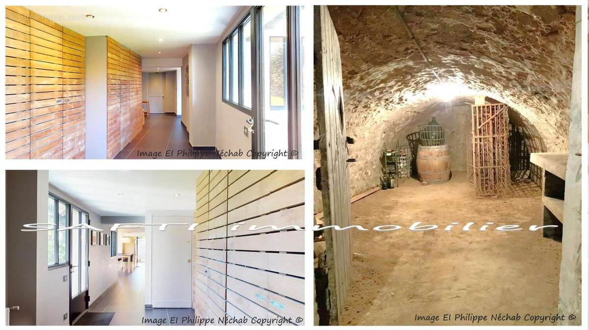 Photo 9 - Maison à MOISSON