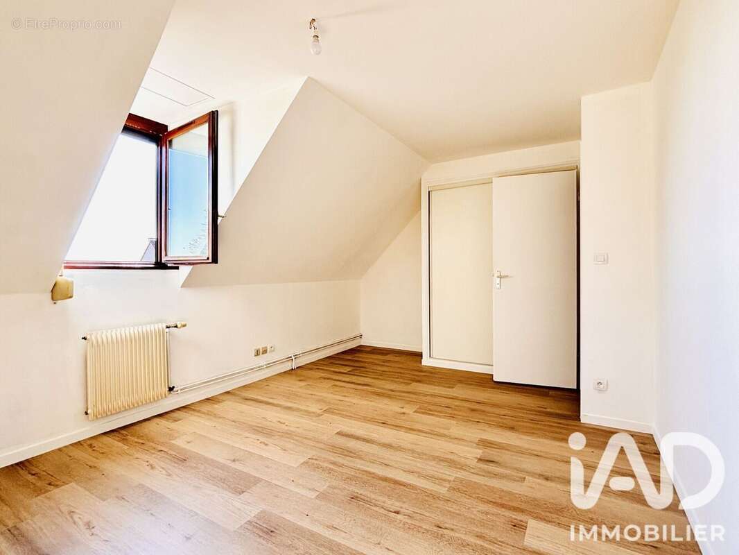 Maison 150 m² à Dijon  - photo 7
