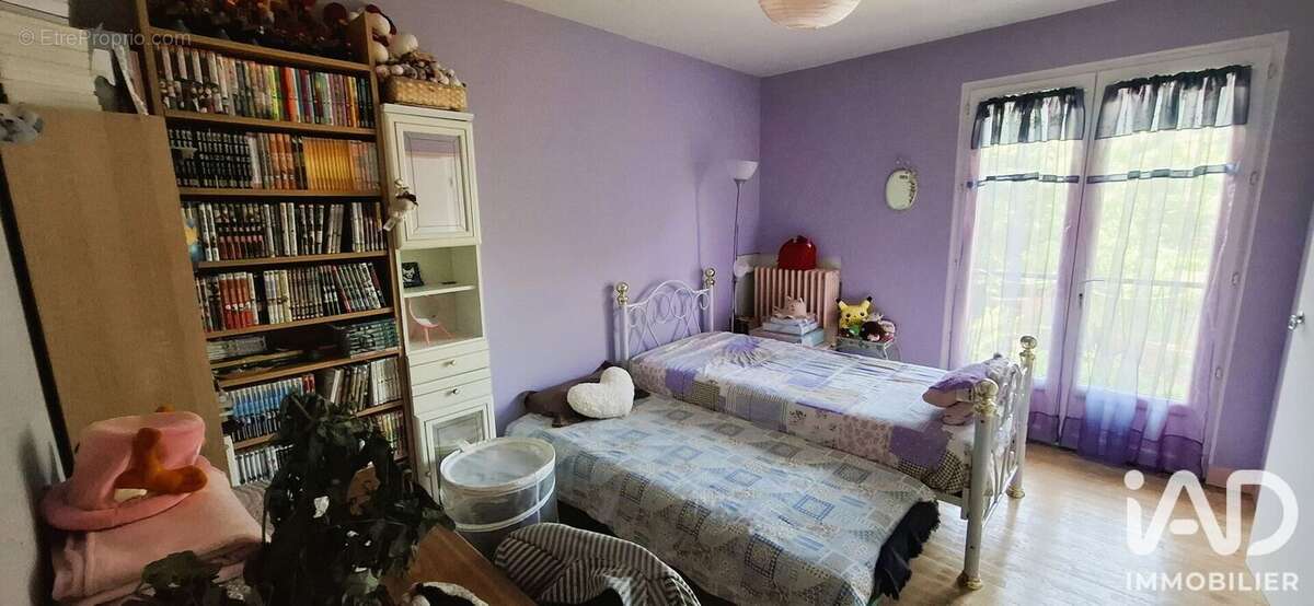Photo 9 - Maison à DIXMONT