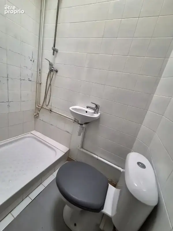 Ideal investisseur - photo 10