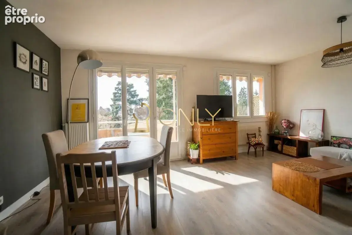 Villefranche - Appartement - 2 chambres - photo 2