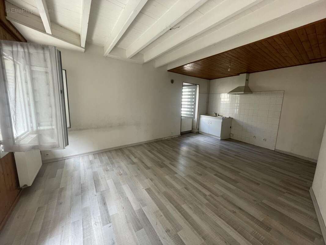 Maison 73 m² à Soyons  - photo 5