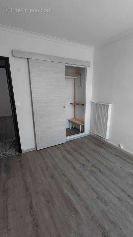F3 idéal investissement - photo 7