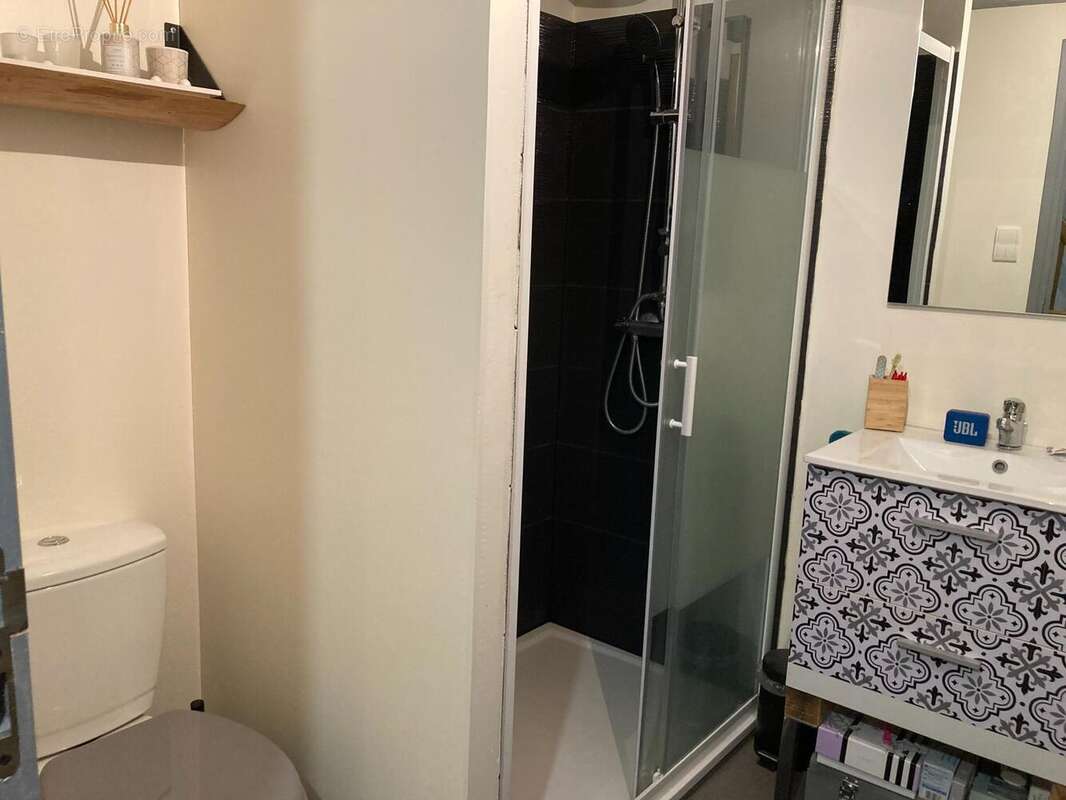 Photo 5 - Maison à APCHON