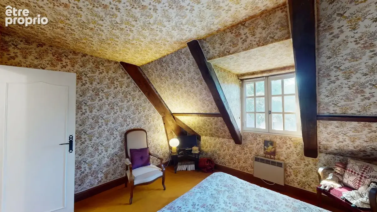 Maison 154 m² à Orleans  - photo 8