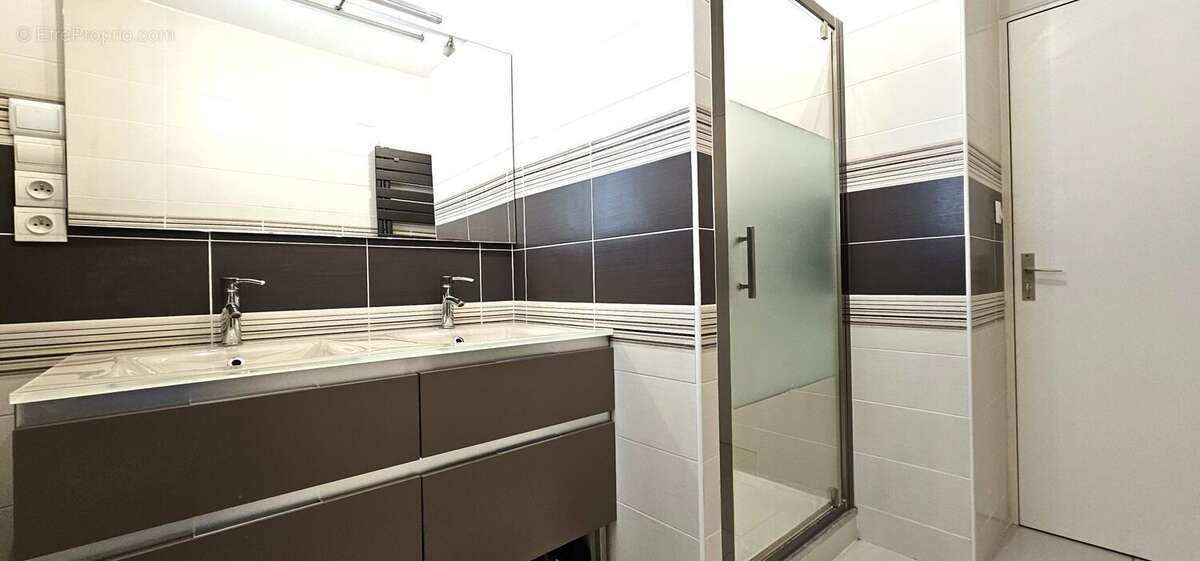 Maison à RAMONVILLE-SAINT-AGNE