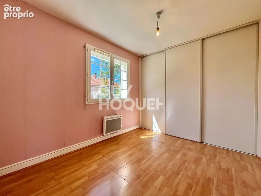Charmante maison de plain-pied de 90 m², 2 chambres - photo 7