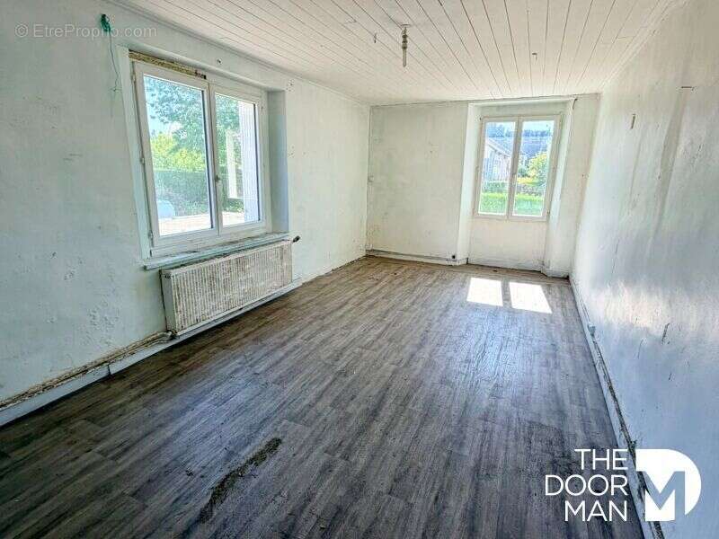 Maison 22600 - photo 9