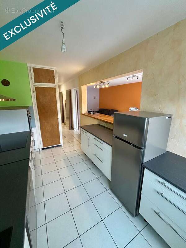 Photo 6 - Maison à COGNA