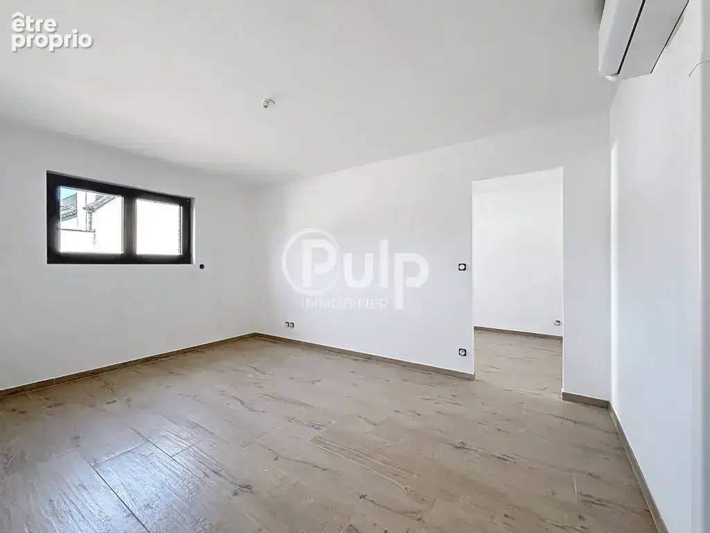 Maison neuve - CUINCY - photo 4