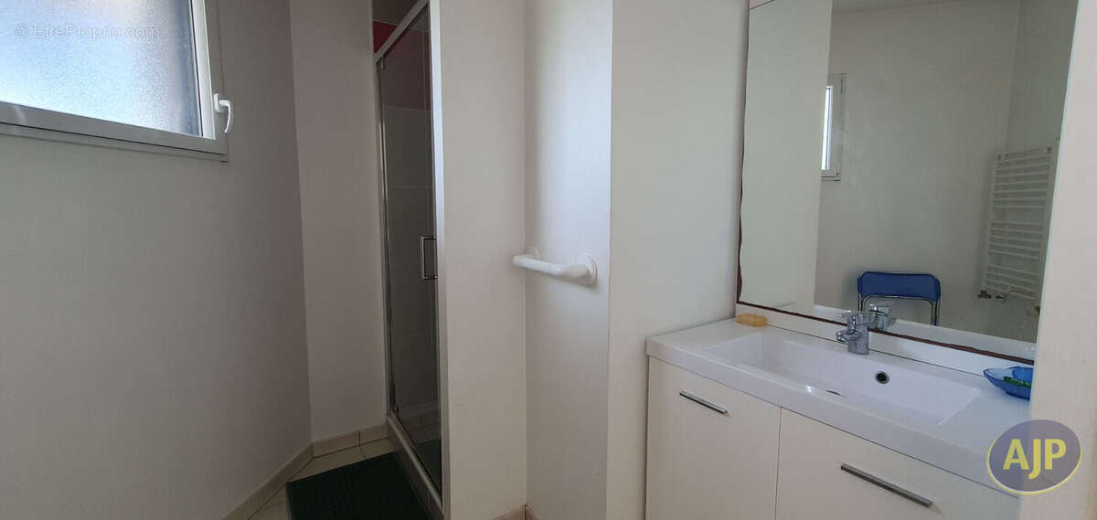 Appartement à PORNICHET