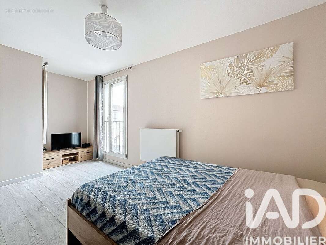 Photo 9 - Maison à TAISSY