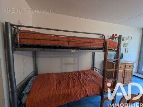 Photo 2 - Appartement à ASTUGUE