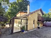 Maison à SAINT-CAPRAISE-DE-LALINDE