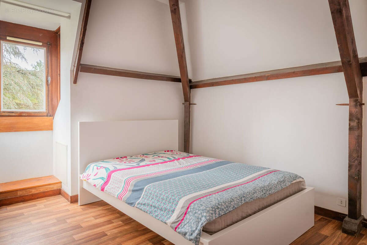 Maison à SARLAT-LA-CANEDA