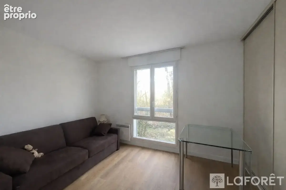 Appartement Sevres 3 pièces - 70 m2 - photo 4
