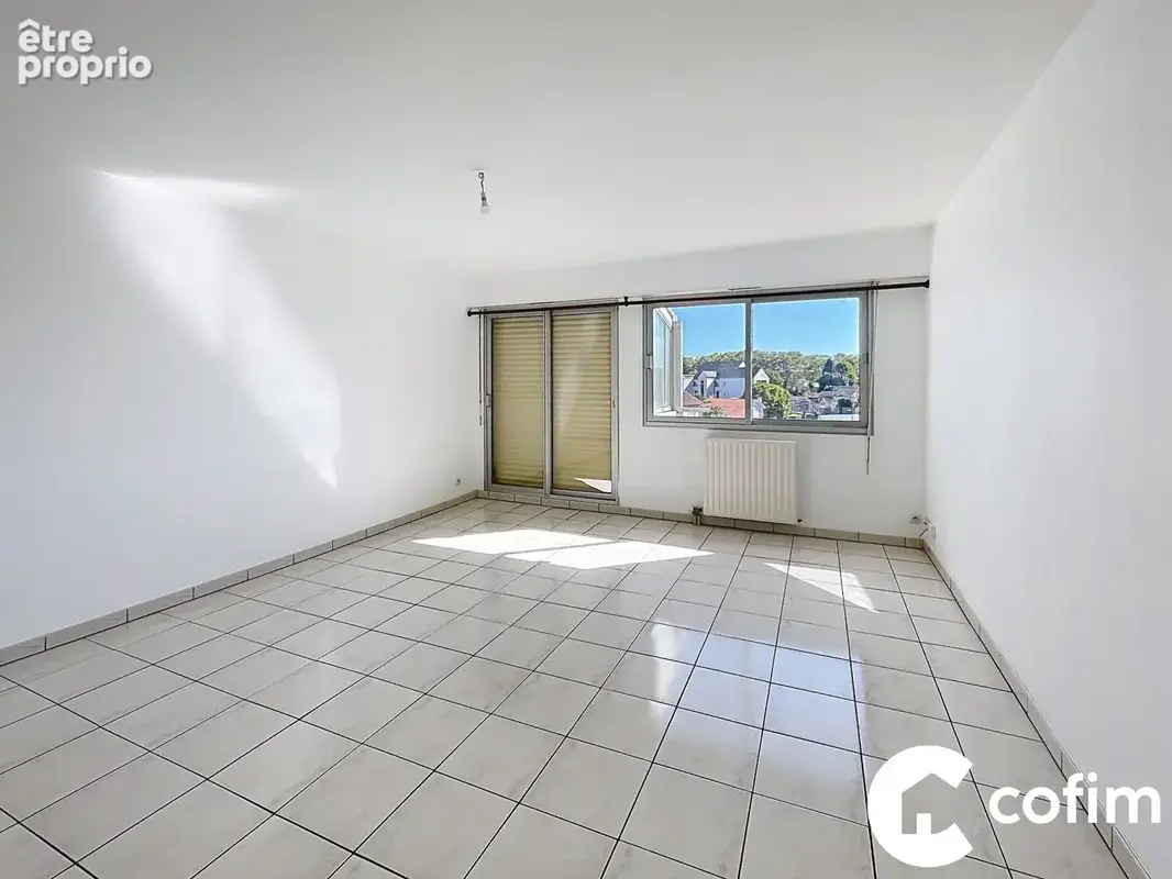 Appartement 3 pièces 73 m² à vendre à Pau (64000) - photo 2