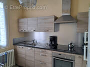 Appartement à TENCE