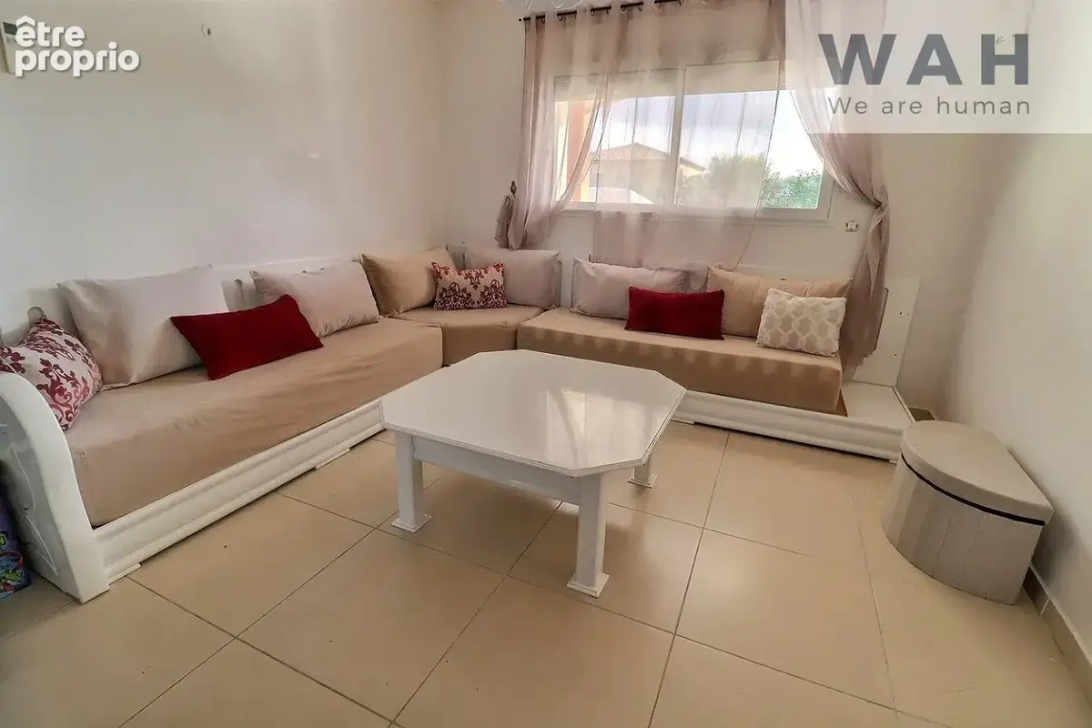 Vente villa 7 pieces 34800 ceyras - photo 4