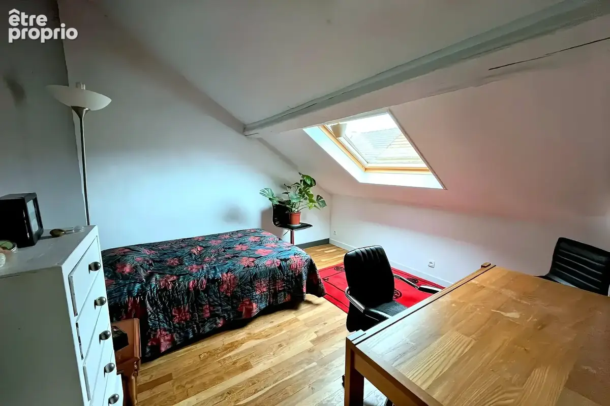 Nouvelle exclusivité AB IMMOBILIER - photo 9