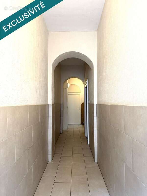 Photo 3 - Appartement à STRASBOURG
