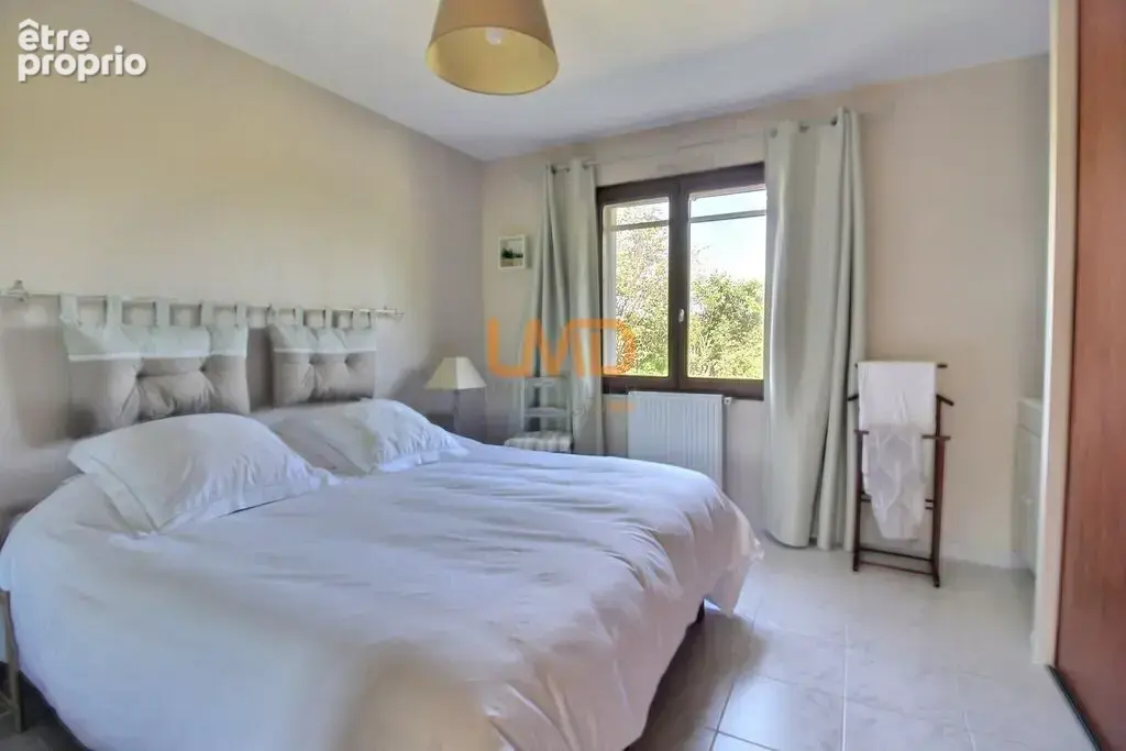 Maison plain-pied 177 m², 5 chambres, DPE B - photo 14