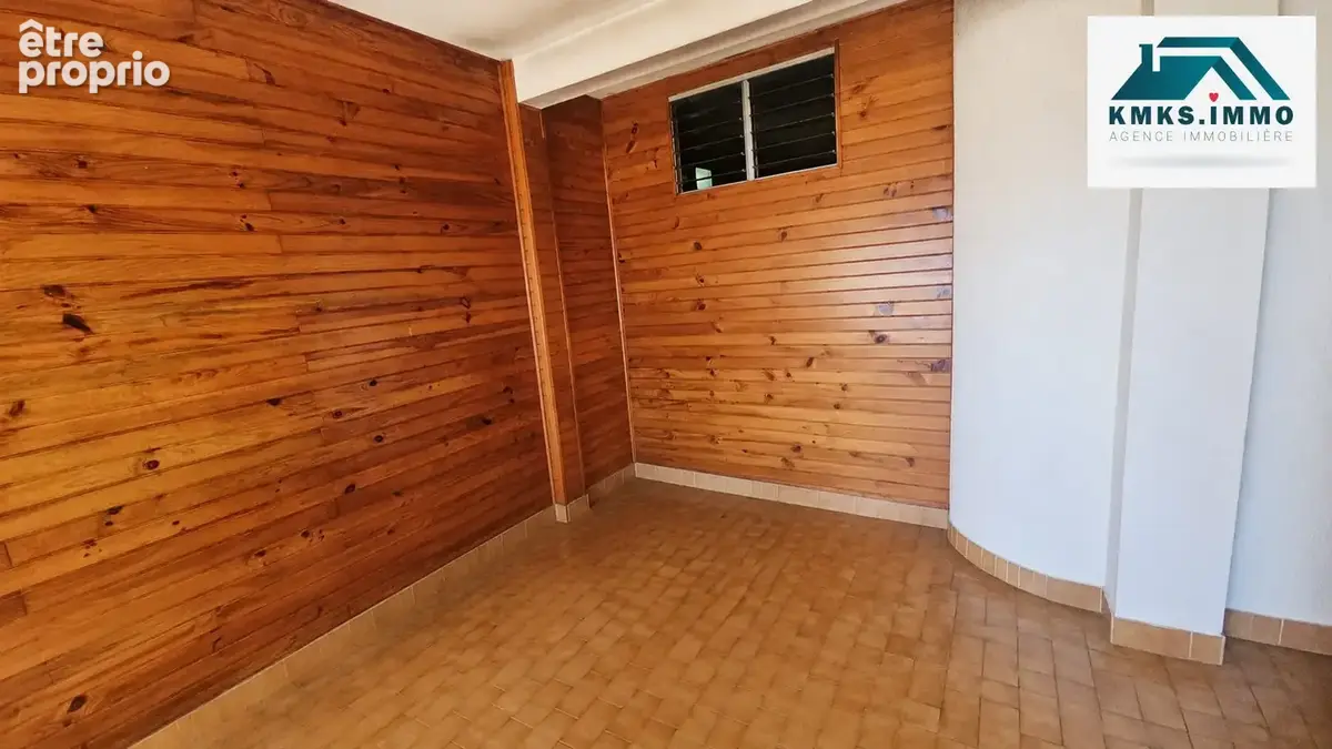 Maison 7 pièces 136 m² à vendre à La Trinite (97220) - photo 6