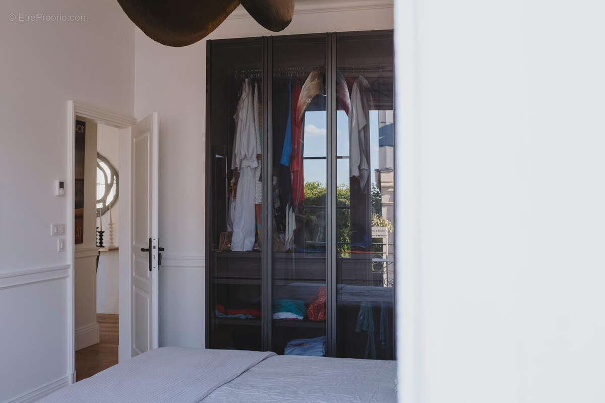 Appartement à ARCACHON