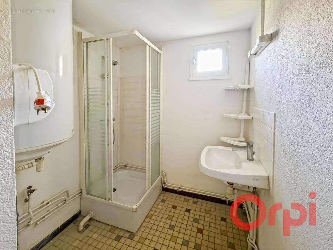 Maison à Vendre - photo 5