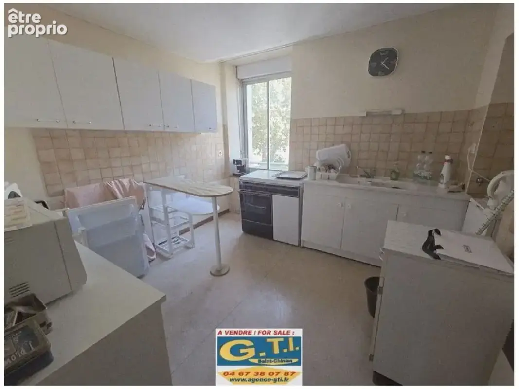 Appartement 11 pièces 323 m² à vendre à Saint-Chinian (34360) - photo 6
