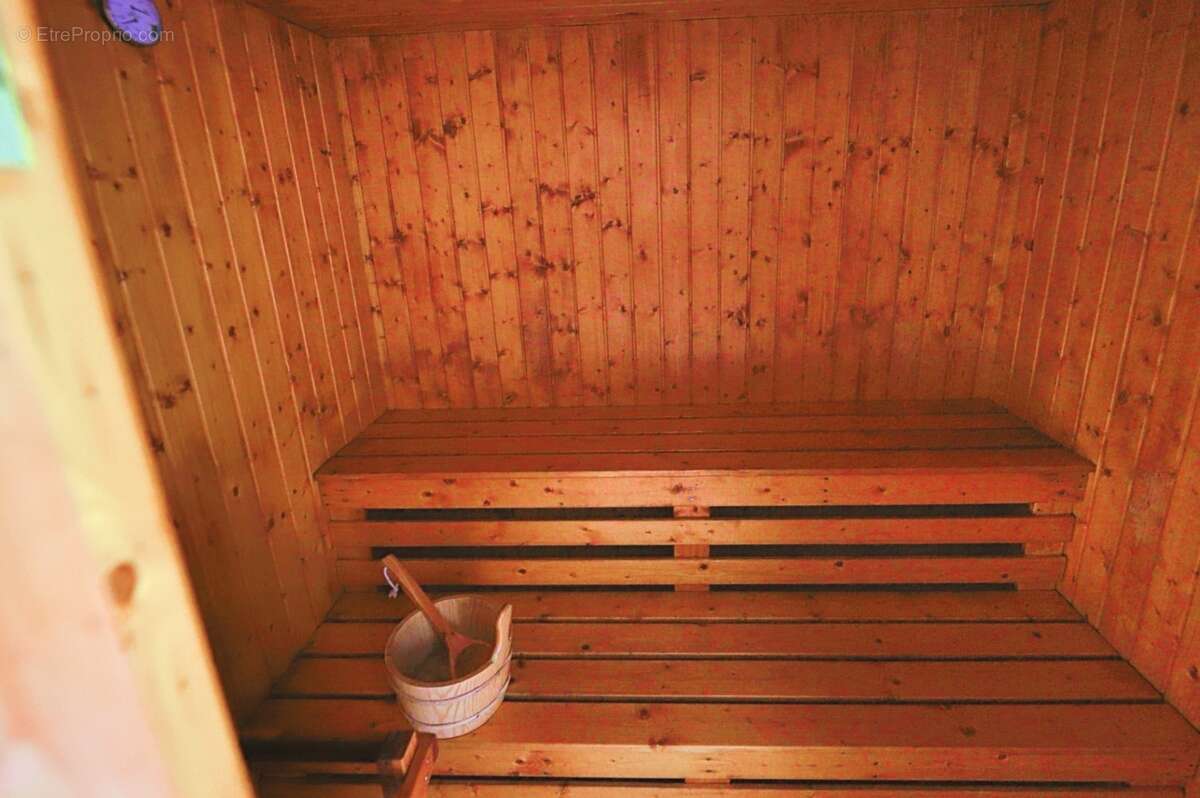 Dpt Vosges (88), à vendre LA BRESSE maison P7 - photo 9