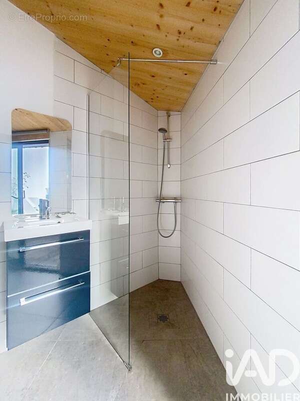 Photo 8 - Maison à LE BOIS-PLAGE-EN-RE
