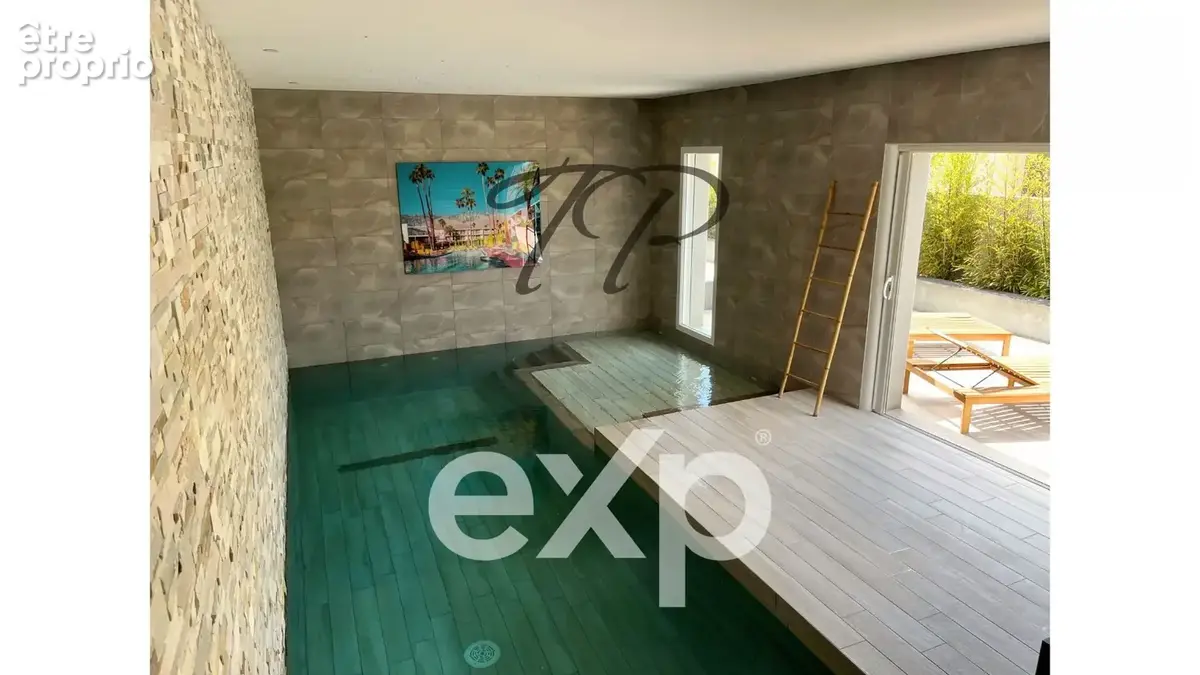 Maison 268 m² à Bassan  - photo 3