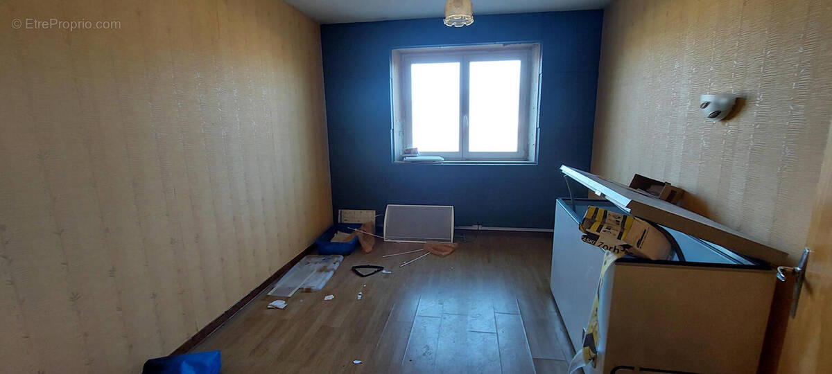 accord23784p170245ngttb - Appartement à DOMMARTIN-LES-REMIREMONT