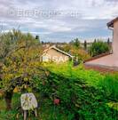 Photo 1 - Maison à FEYZIN